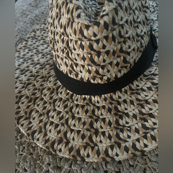Straw Hat by Marcus Adler - Picture 2 of 6